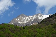 74 Vista in Tre Signori